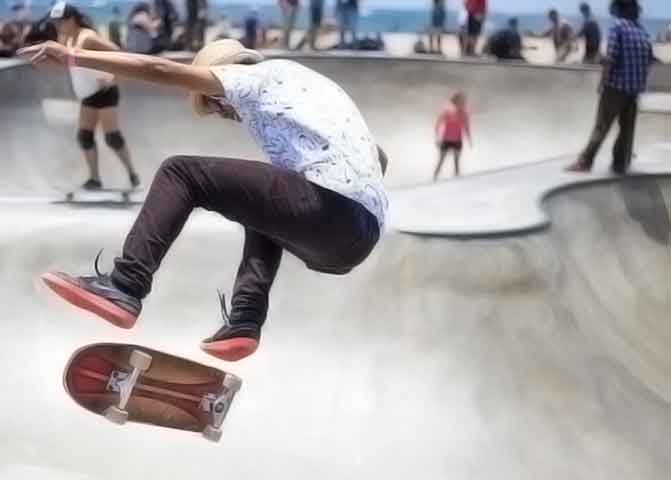 电话测压平台
